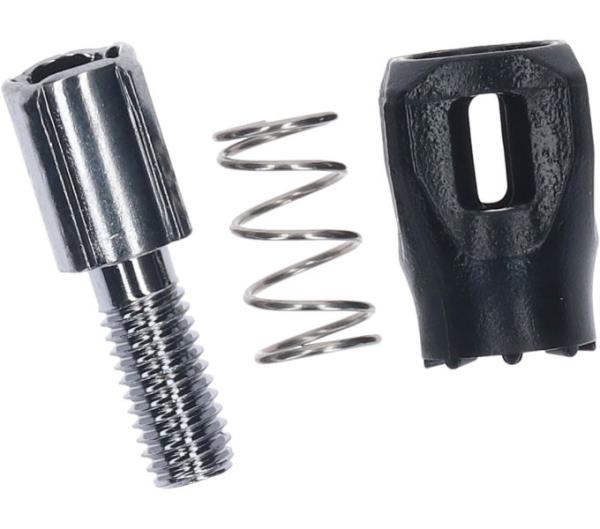 SHIMANO Kabel-Einstellschraube für RD-6800