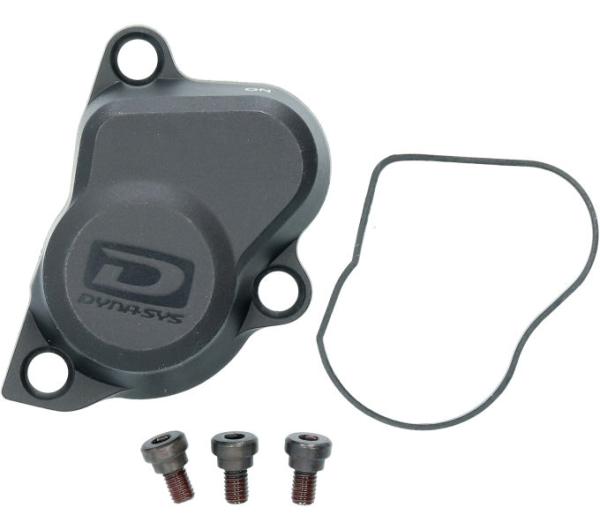 SHIMANO Gehäuse für Schaltwerkschraube für RD-M7000 für 10-fach