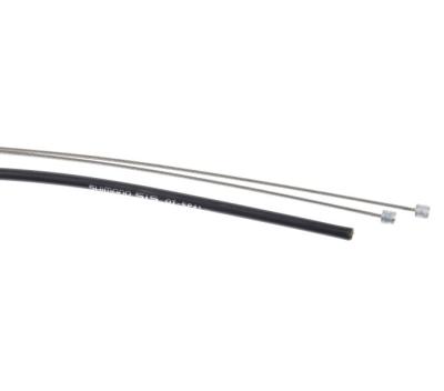 SHIMANO Schaltzug-Set MTB Edelstahl 3000 mm Produktbild 1