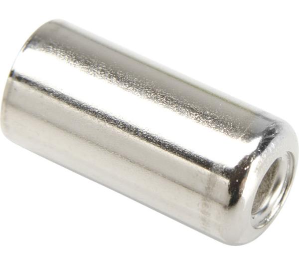 SHIMANO Endkappe Bremszugaußenhülle SP50 6 mm