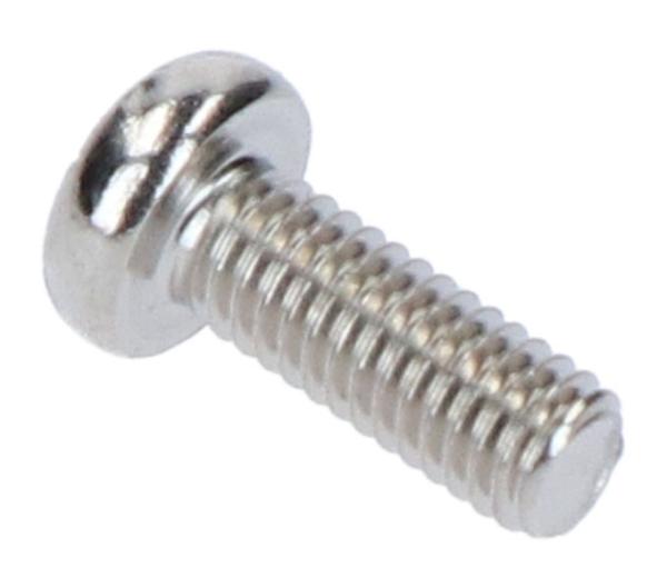 SHIMANO Befestigungsschraube für Lichtadapter SHIMANO E-BIKE SYSTEMS SM-DUE01