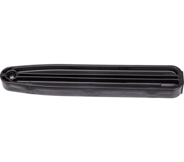 SHIMANO TL-S700B EINST.LEHRE SGS70008