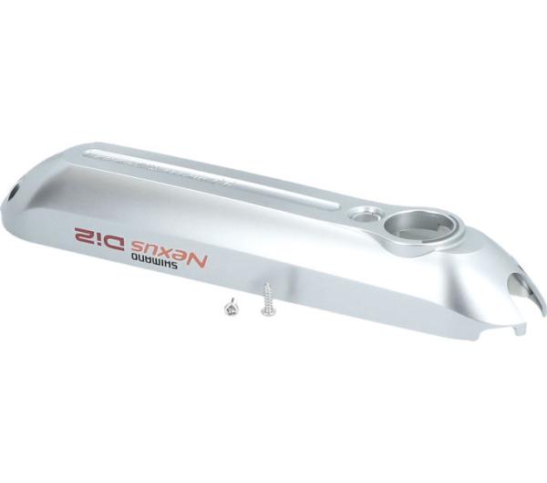 SHIMANO Abdeckung AI-8S40 inkl. Befestigungsschraube