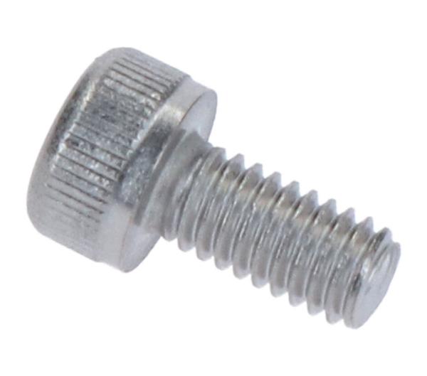 SHIMANO Fixierschraube (B) für obere Einheit BM-E8030/BM-E8031/BM-EN800/BM-EN801