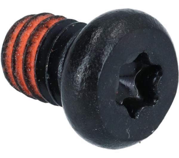 SHIMANO Befestigungsschraube für Geschwindigkeitssensor EW-SS302 (M4)