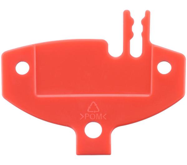 SHIMANO Distanzstück BR-M965/966