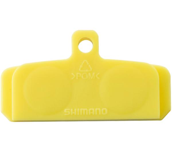 SHIMANO ENTLÜFTUNGS DISTANZHALTER BR-M