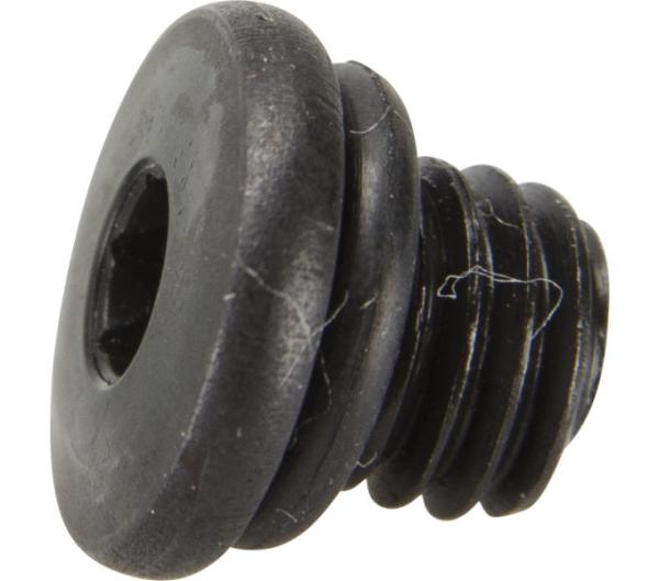 SHIMANO Entlüfterschraube BL-M988