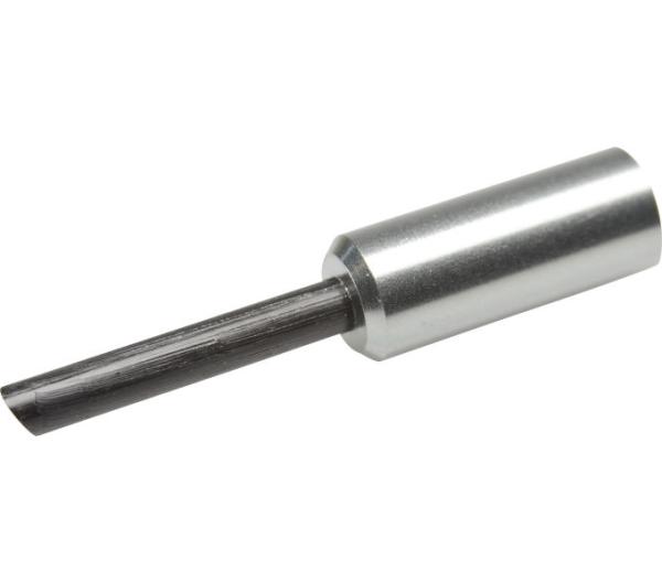 SHIMANO ENDKAPPE M.NASE F.BC9000