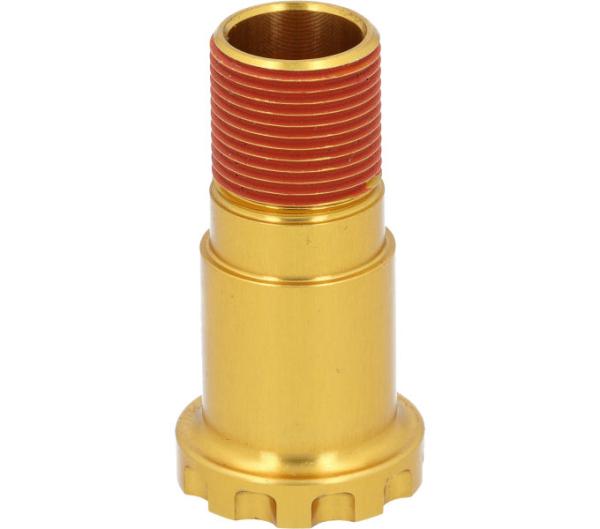 SHIMANO Achsführung Rechts PD-M828