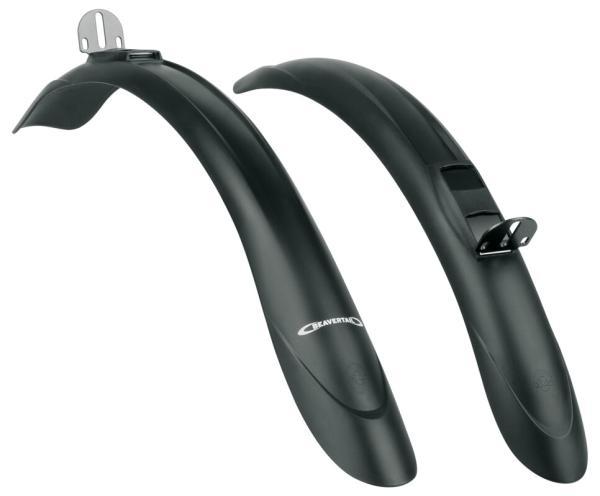 Kategorie Schutzbleche