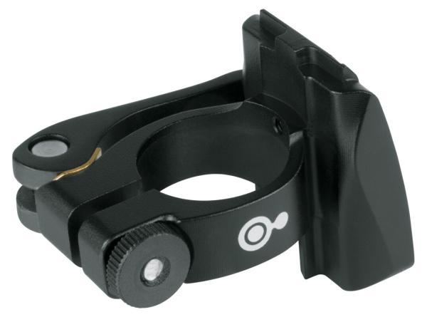 Kategorie Sattel Zubehör