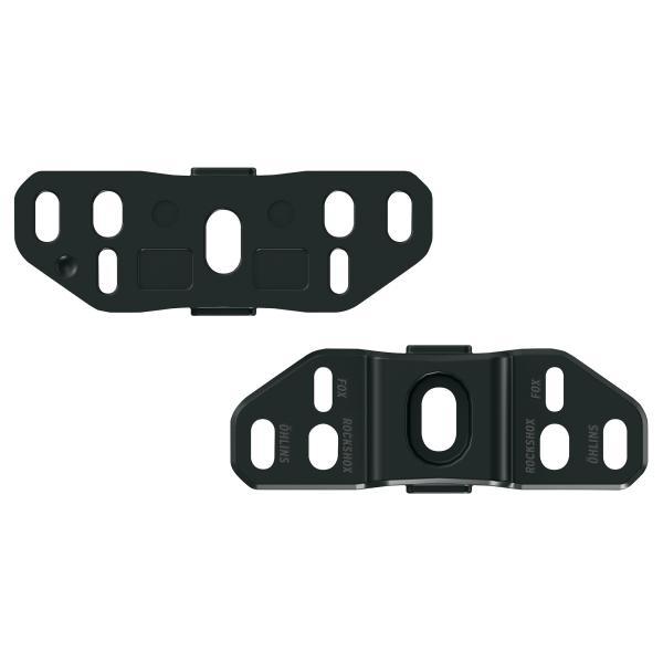 Kategorie Gabelzubehör