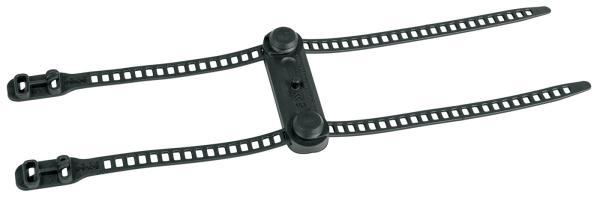 Kategorie Zubehör - Ersatzteile