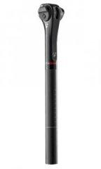 Kategorie Sattelstützen